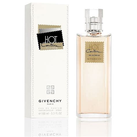 givenchy hot couture kaufen|hot couture givenchy discontinued.